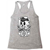 stay fresh Racerback Tank