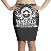 ride eternal Pencil Skirts