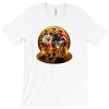 YRN T-Shirt