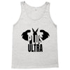 Plus Ultra Tank Top