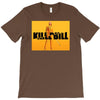 Kill Bill T-Shirt