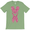Maverick X T-Shirt