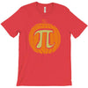 pumpkin pi T-Shirt