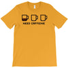 need caffeine T-Shirt