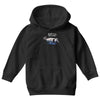 nesmo Youth Hoodie