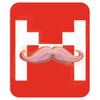 markiplier Mousepad