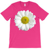 daisy T-Shirt