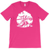 mountain (3) T-Shirt