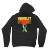 Humboldt Strong Unisex Hoodie