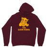 The Lion King Unisex Hoodie