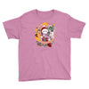 nightmare Youth Tee