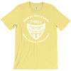 tyrell corporation   blade runner T-Shirt