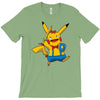 pikamitey T-Shirt