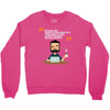 art director Crewneck Sweatshirt