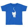 azumanga daioh manga Toddler T-shirt