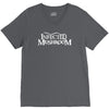 infected mushroom V-Neck Tee