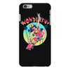 wonderful iPhone 6 Plus/6s Plus Case