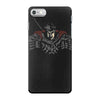 hawks leader iPhone 7 Case