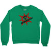 got it memorized Crewneck Sweatshirt