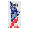 4th of july Samsung Galaxy S7