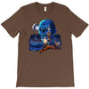 dead wars T-Shirt