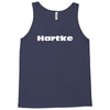 hartke new Tank Top