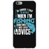 expert iPhone 6/6s Case