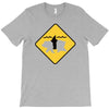 bear shark T-Shirt