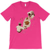discovery T-Shirt