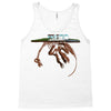 picket Tank Top