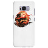 urealms Samsung Galaxy S8 Plus