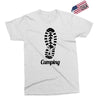 Boot Exclusive T-shirt
