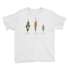 Spirit Youth Tee