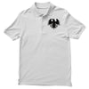 eangle Polo Shirt
