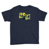unacceptable! Youth Tee