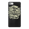 superior em978 best trending iPhone 7 Case