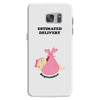 Estimated Delivery September Baby Girl Samsung Galaxy S7
