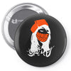 sonic youth Pin-back button