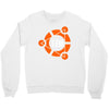 fahrie77 Crewneck Sweatshirt