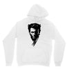 logan Unisex Hoodie