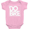 dobre Baby Onesie