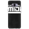 general midi retro Samsung Galaxy S8 Plus