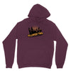 halloween town Hoodie