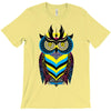owlartii T-Shirt