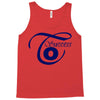 to success Tank Top