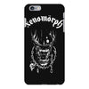 xenom&ouml;rph iPhone 6 Plus/6s Plus Case