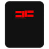 cavalera conspiracy Mousepad