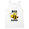 Bee Kind Tank Top