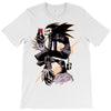 ryuk T-Shirt