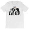 hoppy easter T-Shirt